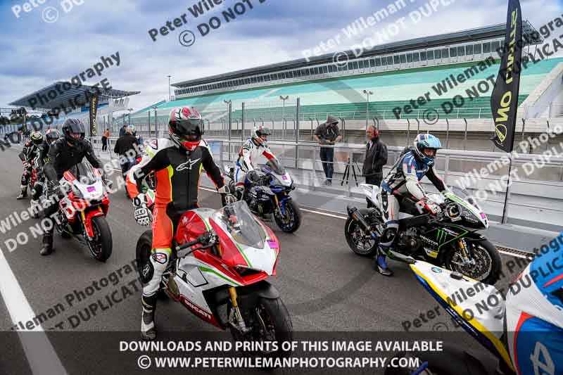 estoril;event digital images;motorbikes;no limits;peter wileman photography;portugal;trackday;trackday digital images